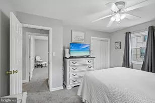 960 Woodlane Rd, Mount Holly, NJ 08060 - Photo 22