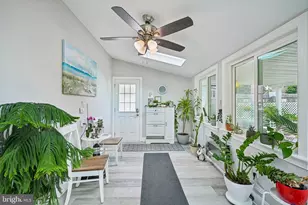 960 Woodlane Rd, Mount Holly, NJ 08060 - Photo 18