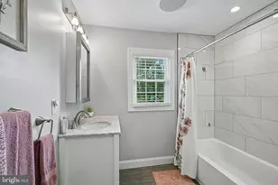 960 Woodlane Rd, Mount Holly, NJ 08060 - Photo 24