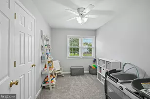 960 Woodlane Rd, Mount Holly, NJ 08060 - Photo 28