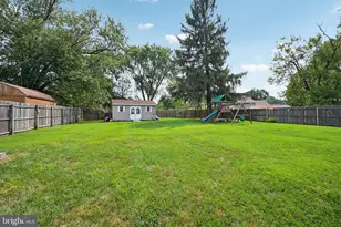 960 Woodlane Rd, Mount Holly, NJ 08060 - Photo 42