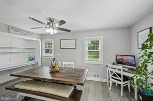 960 Woodlane Rd, Mount Holly, NJ 08060 - Photo 10