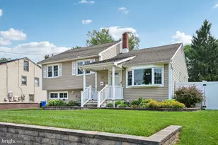 960 Woodlane Rd, Mount Holly, NJ 08060 - Photo 4