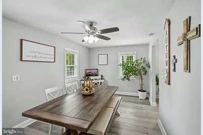 960 Woodlane Road, Mount Holly, NJ 08060 - Photo 12