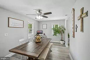 960 Woodlane Rd, Mount Holly, NJ 08060 - Photo 12