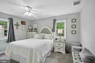 960 Woodlane Rd, Mount Holly, NJ 08060 - Photo 20
