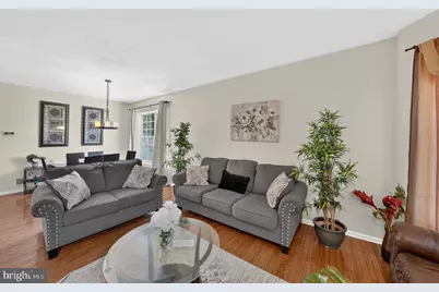 58 Seneca Lane, Bordentown, NJ 08505 - Photo 28