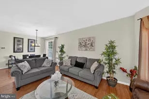 58 Seneca Ln, Bordentown, NJ 08505 - Photo 28