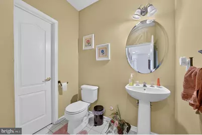 58 Seneca Lane, Bordentown, NJ 08505 - Photo 30