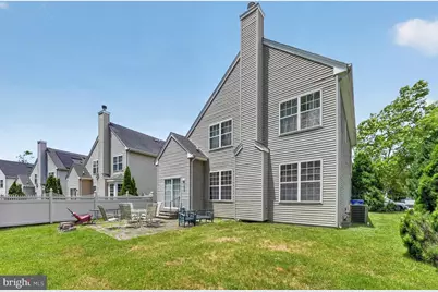 58 Seneca Lane, Bordentown, NJ 08505 - Photo 32