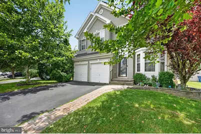 58 Seneca Lane, Bordentown, NJ 08505 - Photo 38