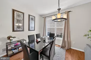 58 Seneca Ln, Bordentown, NJ 08505 - Photo 26