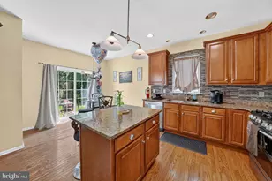 58 Seneca Ln, Bordentown, NJ 08505 - Photo 10