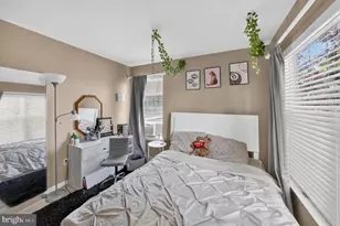 58 Seneca Ln, Bordentown, NJ 08505 - Photo 22