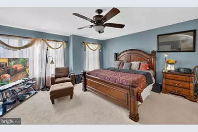 58 Seneca Lane, Bordentown, NJ 08505 - Photo 6