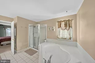 58 Seneca Ln, Bordentown, NJ 08505 - Photo 8