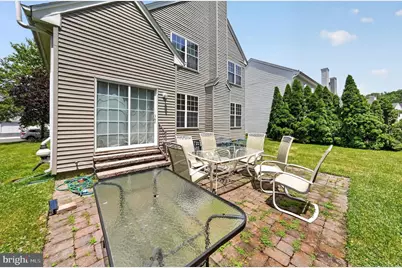 58 Seneca Lane, Bordentown, NJ 08505 - Photo 36