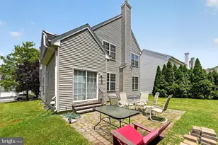 58 Seneca Ln, Bordentown, NJ 08505 - Photo 34