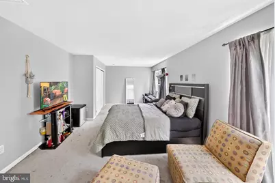 58 Seneca Lane, Bordentown, NJ 08505 - Photo 18