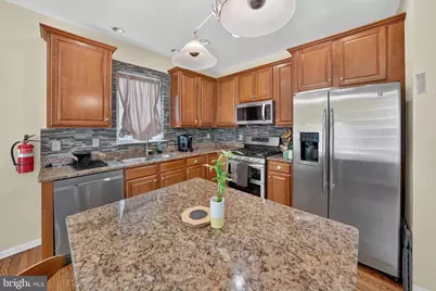 58 Seneca Lane, Bordentown, NJ 08505 - Photo 12