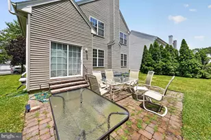 58 Seneca Ln, Bordentown, NJ 08505 - Photo 36