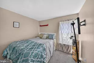 58 Seneca Ln, Bordentown, NJ 08505 - Photo 20
