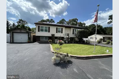 3 Bella Coola Trl, Browns Mills, NJ 08015 - Photo 2