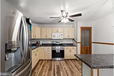 3 Bella Coola Trl, Browns Mills, NJ 08015 - Photo 8