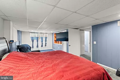 3 Bella Coola Trl, Browns Mills, NJ 08015 - Photo 20