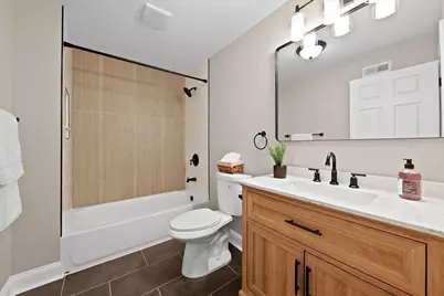 925 Union Landing, Cinnaminson, NJ 08077 - Photo 26