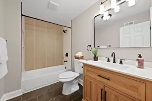 925 Union Landing, Cinnaminson, NJ 08077 - Photo 26