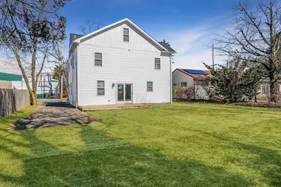 925 Union Landing, Cinnaminson, NJ 08077 - Photo 4
