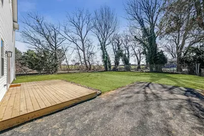 925 Union Landing, Cinnaminson, NJ 08077 - Photo 38