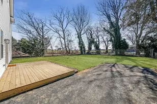 925 Union Landing, Cinnaminson, NJ 08077 - Photo 38