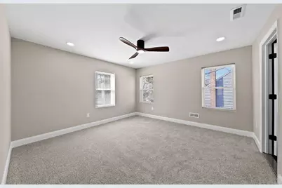 925 Union Landing, Cinnaminson, NJ 08077 - Photo 22