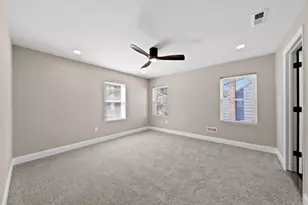 925 Union Landing, Cinnaminson, NJ 08077 - Photo 22