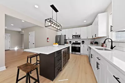 925 Union Landing, Cinnaminson, NJ 08077 - Photo 12