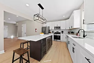 925 Union Landing, Cinnaminson, NJ 08077 - Photo 12