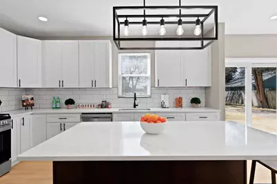 925 Union Landing, Cinnaminson, NJ 08077 - Photo 14