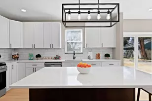 925 Union Landing, Cinnaminson, NJ 08077 - Photo 14