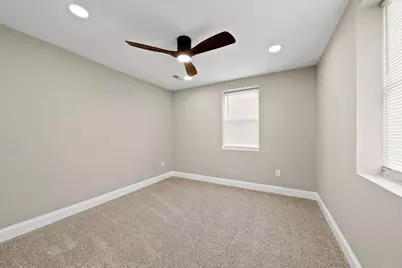 925 Union Landing, Cinnaminson, NJ 08077 - Photo 30