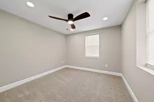 925 Union Landing, Cinnaminson, NJ 08077 - Photo 30