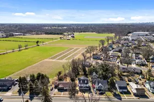 925 Union Landing, Cinnaminson, NJ 08077 - Photo 42
