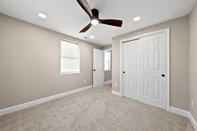 925 Union Landing, Cinnaminson, NJ 08077 - Photo 32
