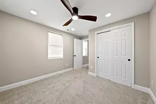 925 Union Landing, Cinnaminson, NJ 08077 - Photo 32