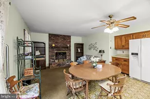 6 Bunting Ave, Burlington, NJ 08016 - Photo 14