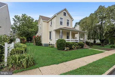 6 Bunting Avenue, Burlington, NJ 08016 - Photo 2