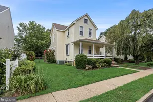 6 Bunting Ave, Burlington, NJ 08016 - Photo 2
