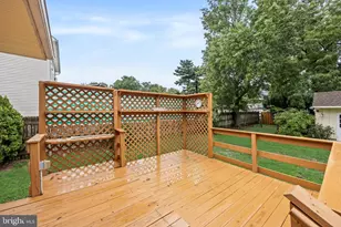 6 Bunting Ave, Burlington, NJ 08016 - Photo 28
