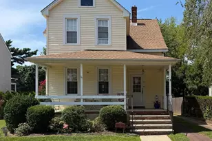 6 Bunting Ave, Burlington, NJ 08016 - Photo 1